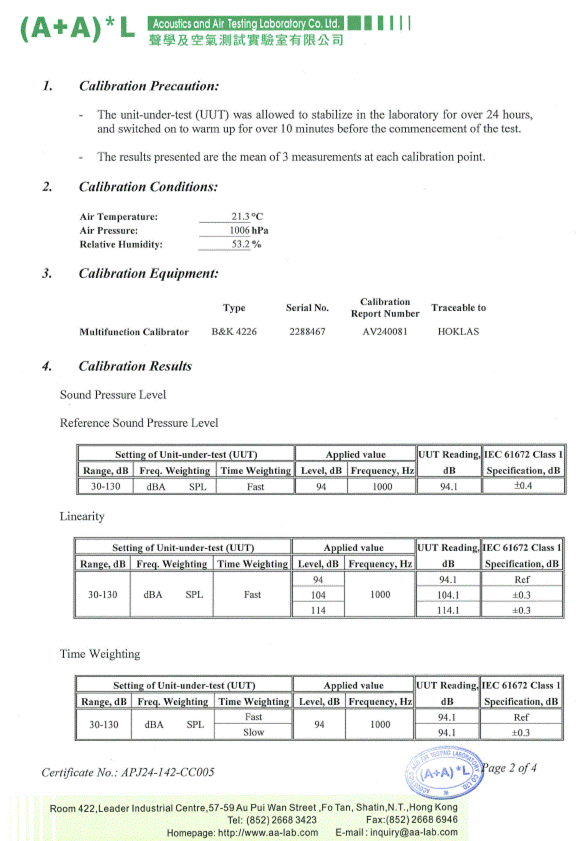 A close-up of a document
AI-generated content may be incorrect.
